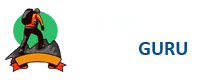 climbing-shoes-logo