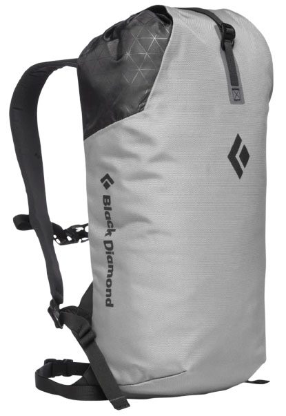 Best Follower Pack for Multi-Pitch Climbing