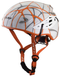 14 Best Climbing Helmets of 2024