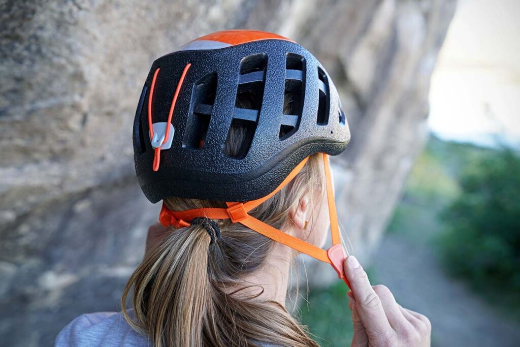 14 Best Climbing Helmets of 2024